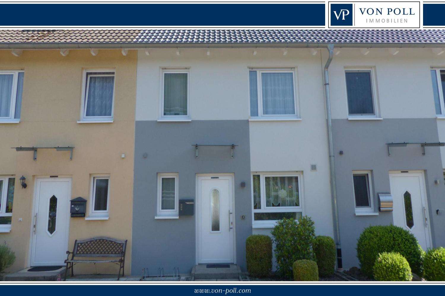 Thumbnail-Haus zum Kaufen in Rastatt 497.000,00 € 116 m²