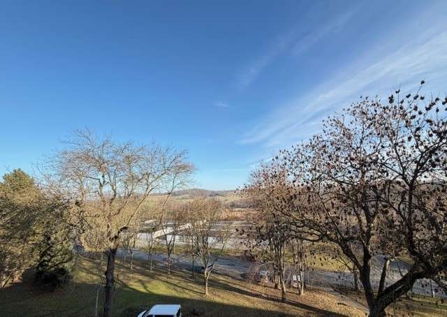 Thumbnail-Wohnung zum Mieten in Plauen 256,50 € 51.3 m²