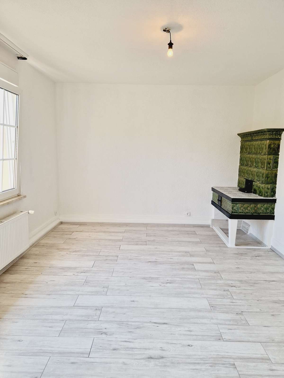 Thumbnail-Wohnung zum Mieten in Wehr 700,00 € 64 m²