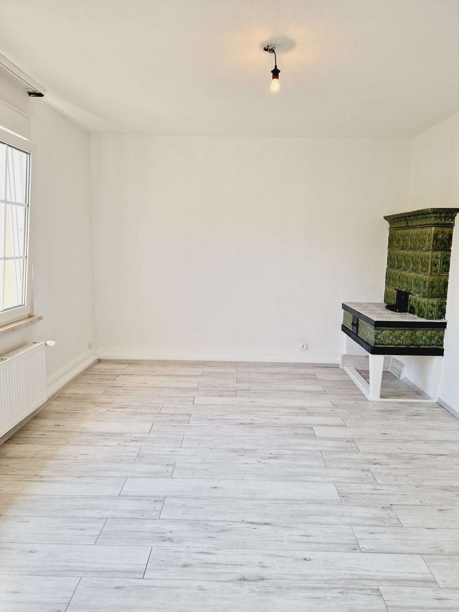 Thumbnail-Wohnung zum Mieten in Wehr 700,00 € 64 m²