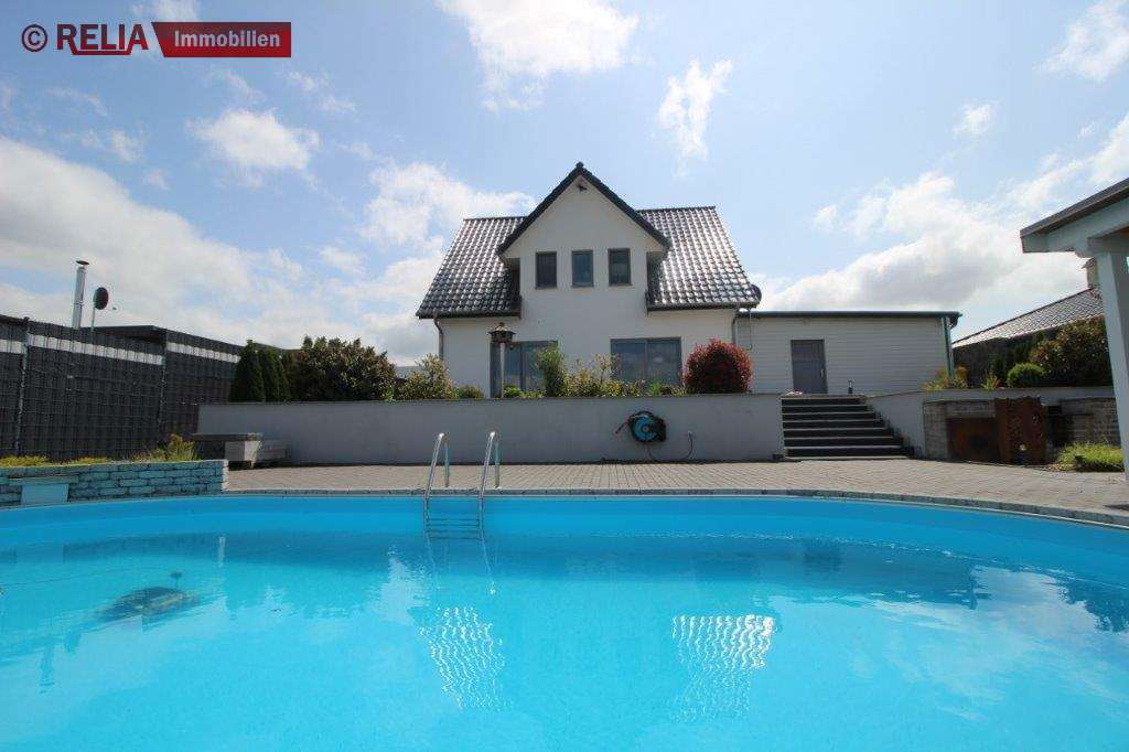 Thumbnail-Haus zum Kaufen in Lüssow 550.000,00 € 144 m²
