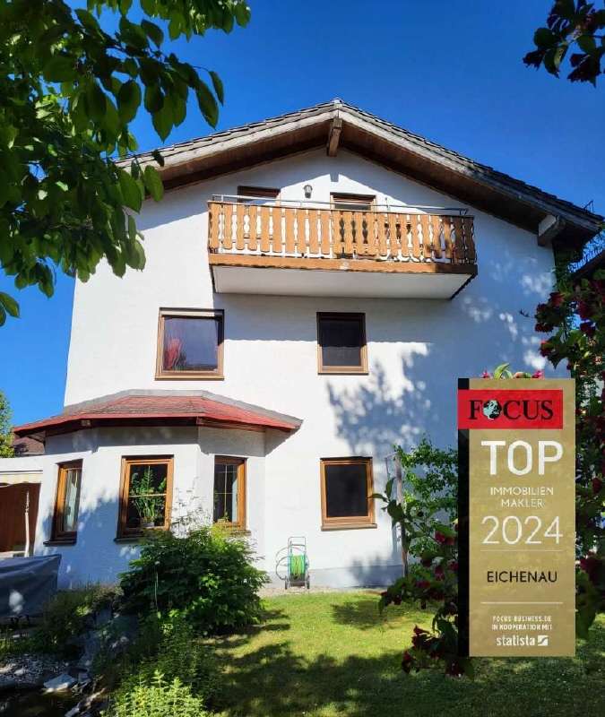 Thumbnail-Haus zum Kaufen in München 1.278.000,00 € 155 m²