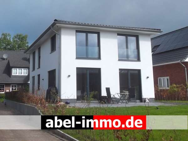 Thumbnail-Haus zum Kaufen in Hamburg 813.000,00 € 161 m²