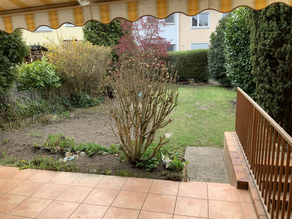 Thumbnail-Haus zum Mieten in Mainz-Kostheim 1.750,00 € 130 m²