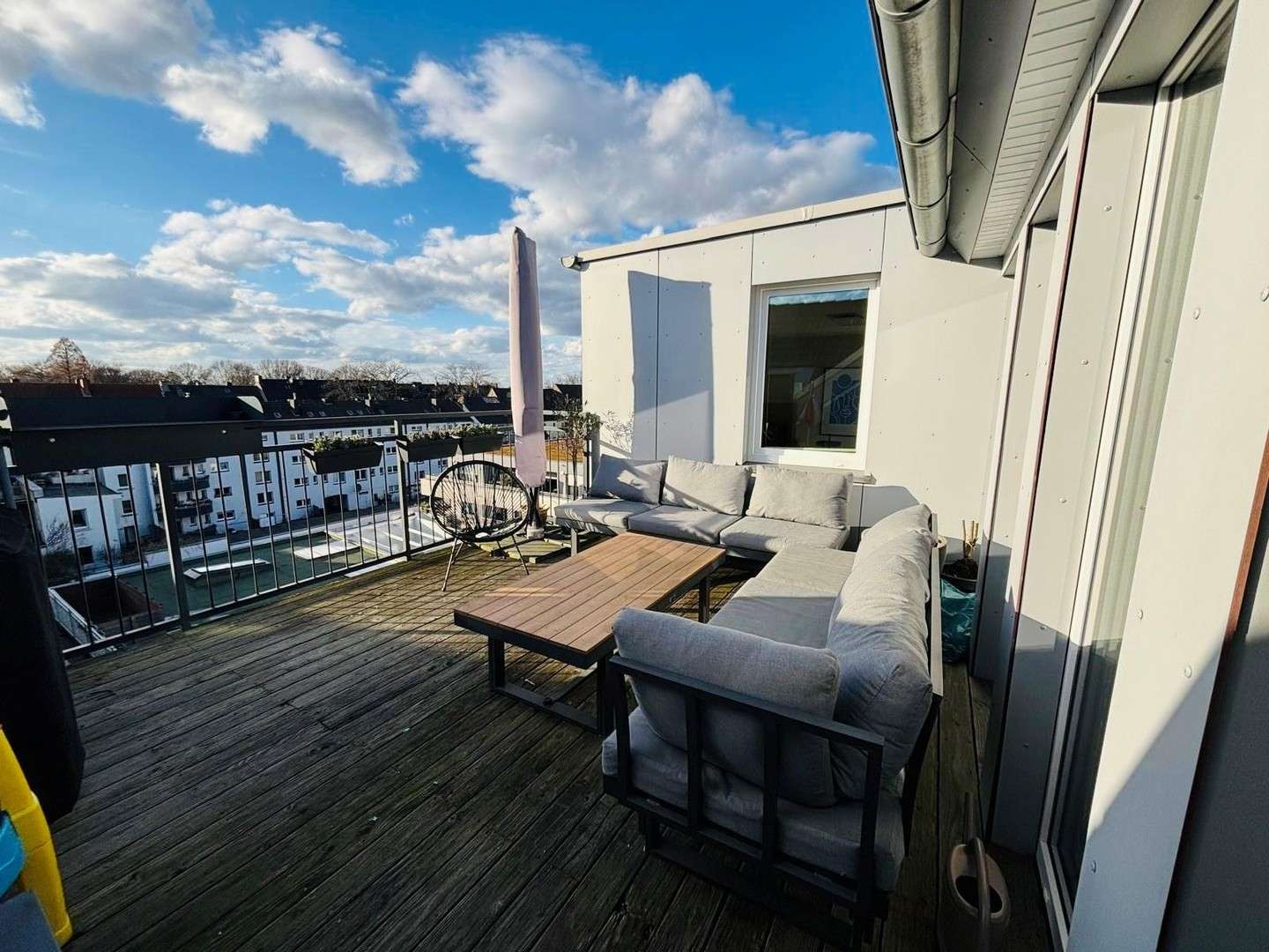Thumbnail-Wohnung zum Kaufen in Dortmund 399.000,00 € 102.35 m²