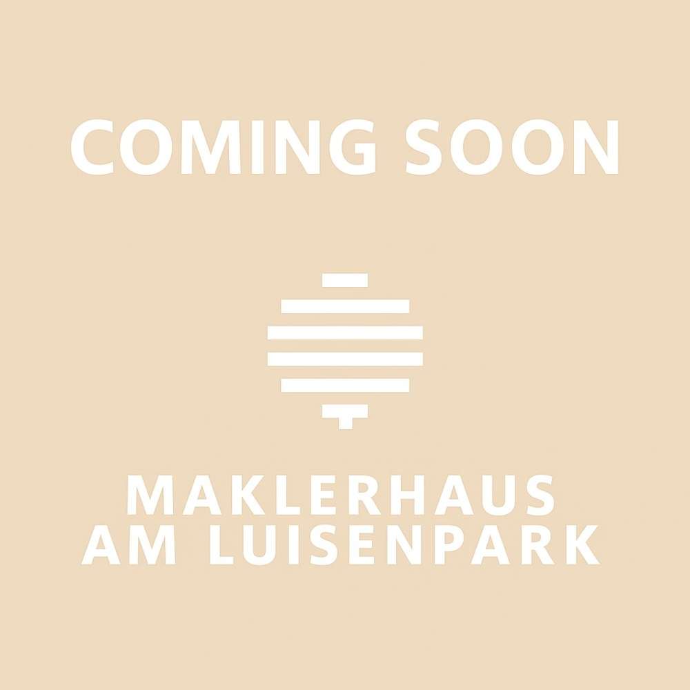 Thumbnail-Wohnung zum Kaufen in Grünstadt 679.000,00 € 135.25 m²