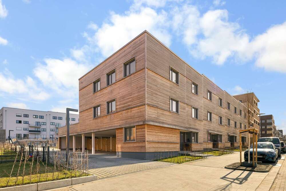 Thumbnail-Haus zum Kaufen in Hannover 669.000,00 € 167.95 m²