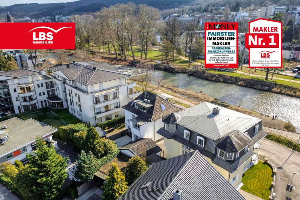 Thumbnail-Haus zum Kaufen in Bad Neuenahr-Ahrweiler 899.000,00 € 212.14 m²