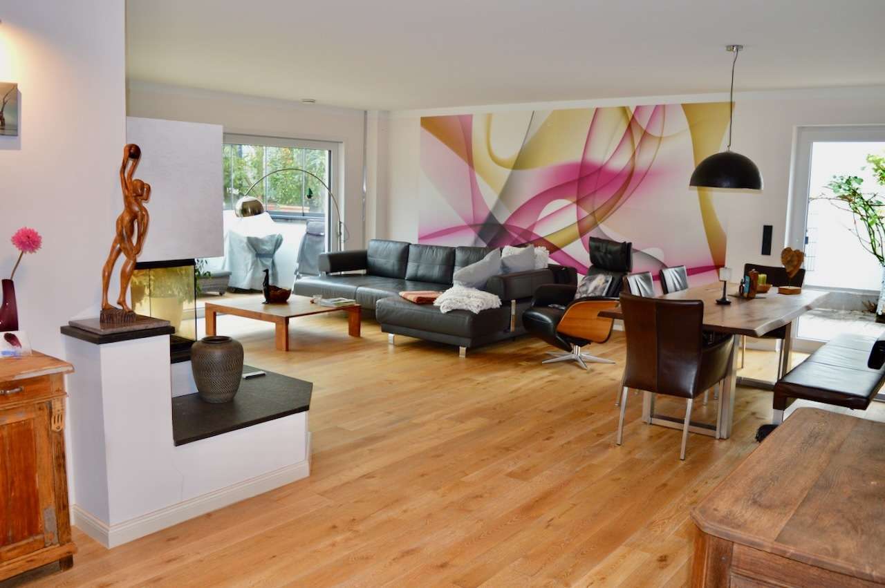 Thumbnail-Haus zum Kaufen in Plaidt 759.000,00 € 274 m²