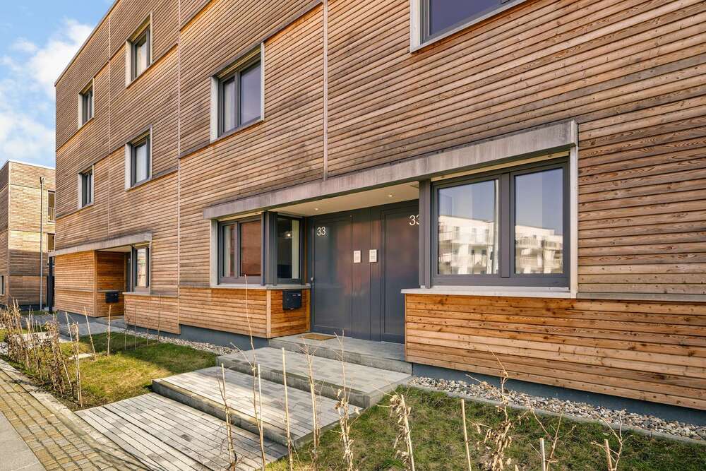 Thumbnail-Haus zum Kaufen in Hannover 539.000,00 € 136.51 m²