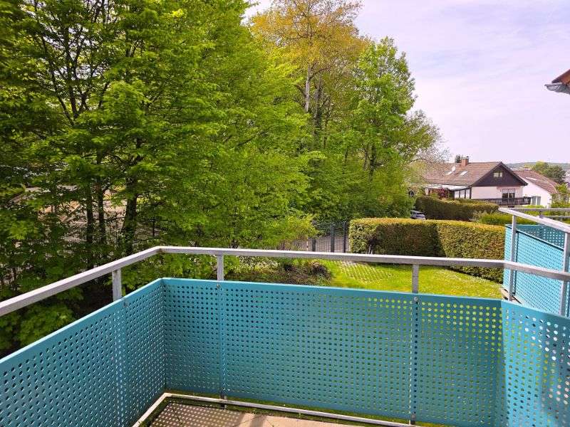 Thumbnail-Wohnung zum Mieten in Pforzheim 610,00 € 55.77 m²