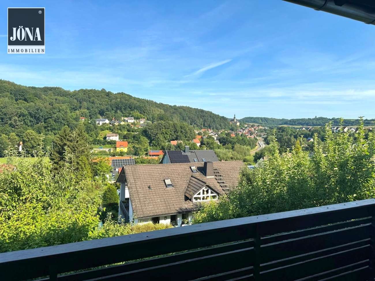 Thumbnail-Haus zum Kaufen in Trebgast 319.000,00 € 198 m²