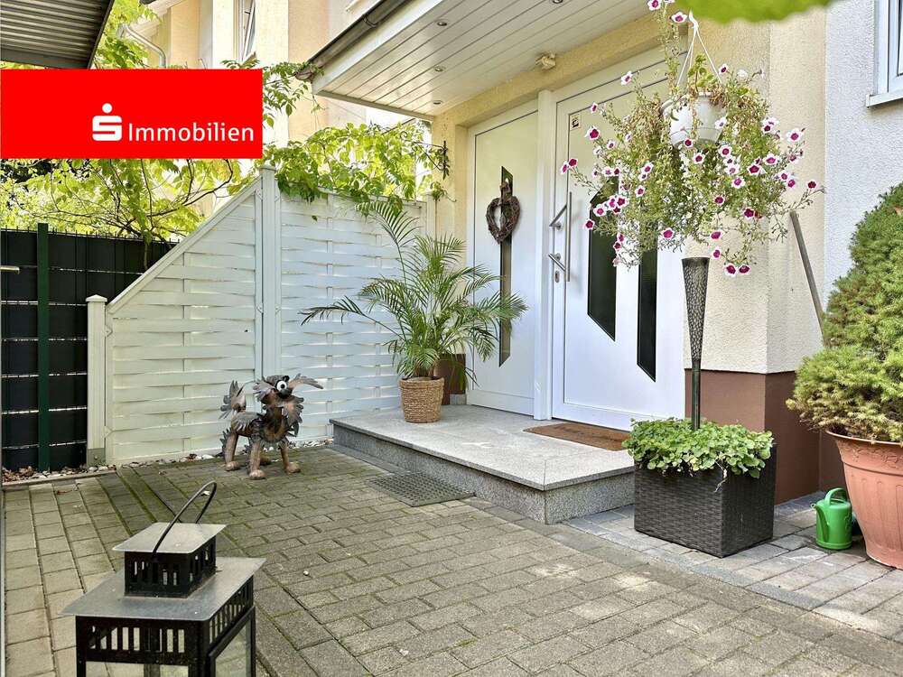 Thumbnail-Haus zum Kaufen in Offenbach 899.000,00 € 197.16 m²