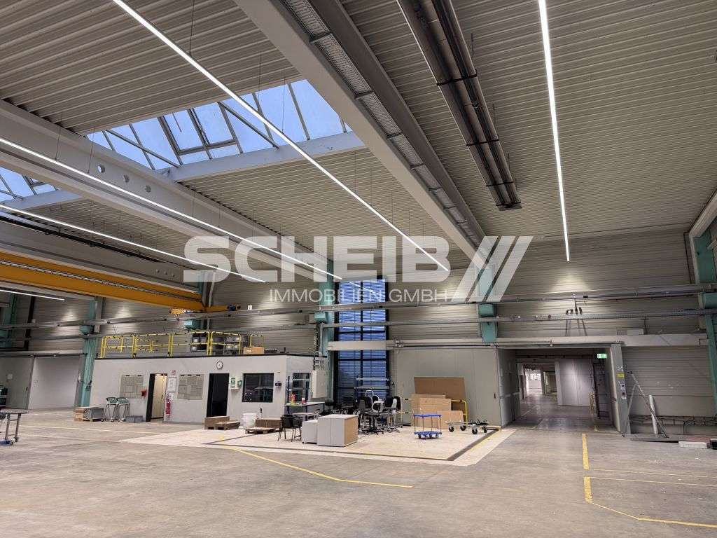 Thumbnail-Halle in Schwäbisch Hall 20.502,00 € 5514.88 m²