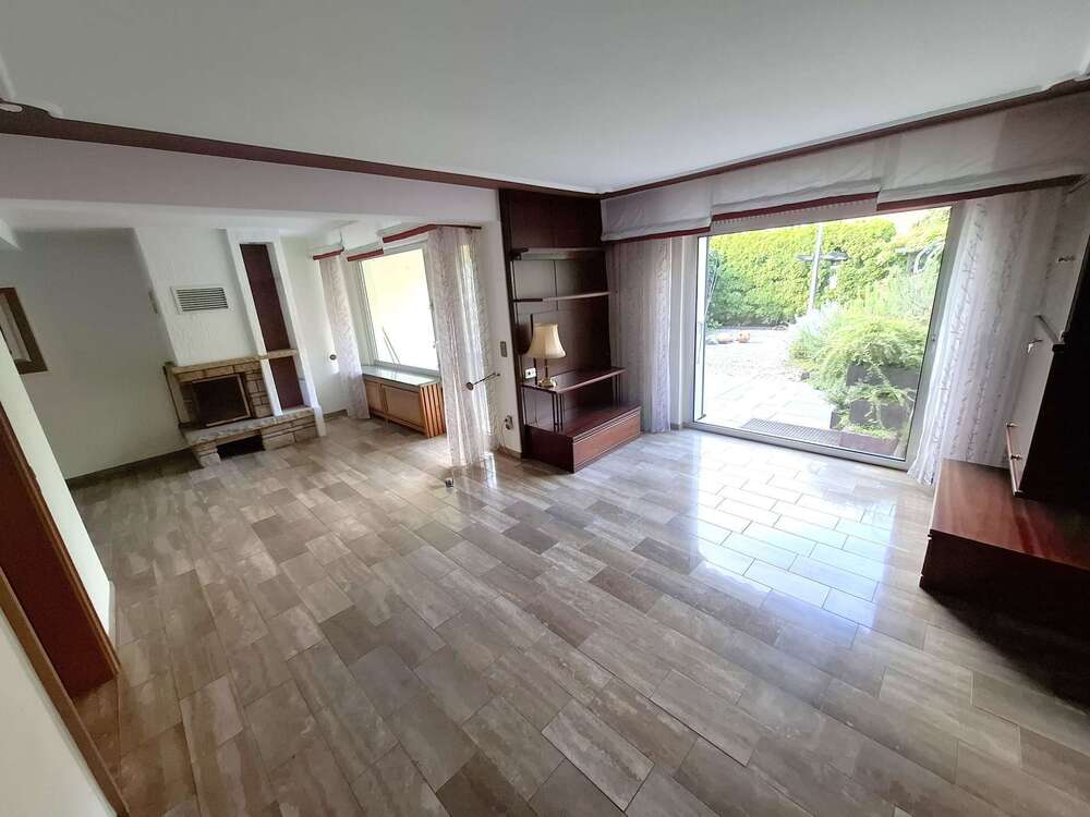 Thumbnail-Haus zum Kaufen in Dortmund 268.000,00 € 127.56 m²