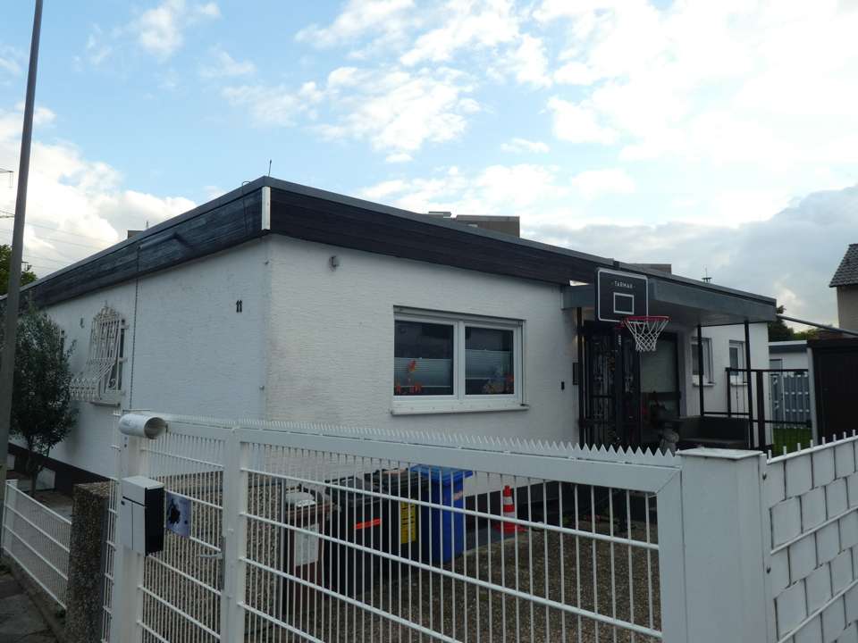 Thumbnail-Haus zum Kaufen in Ludwigshafen am Rhein 480.000,00 € 139 m²