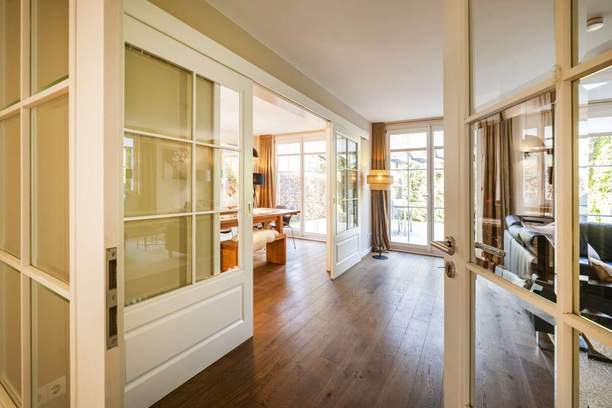 Thumbnail-Haus zum Kaufen in Hamburg Lemsahl-Mellingstedt 1.245.000,00 € 202 m²
