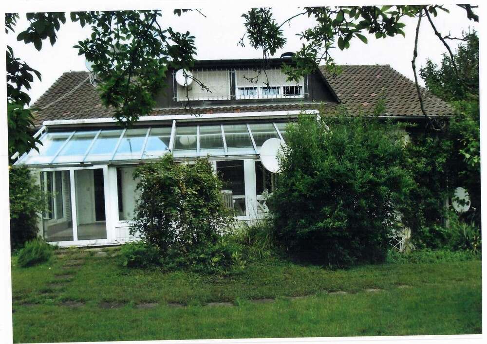 Thumbnail-Haus zum Kaufen in Korntal-Münchingen 639.000,00 € 244 m²