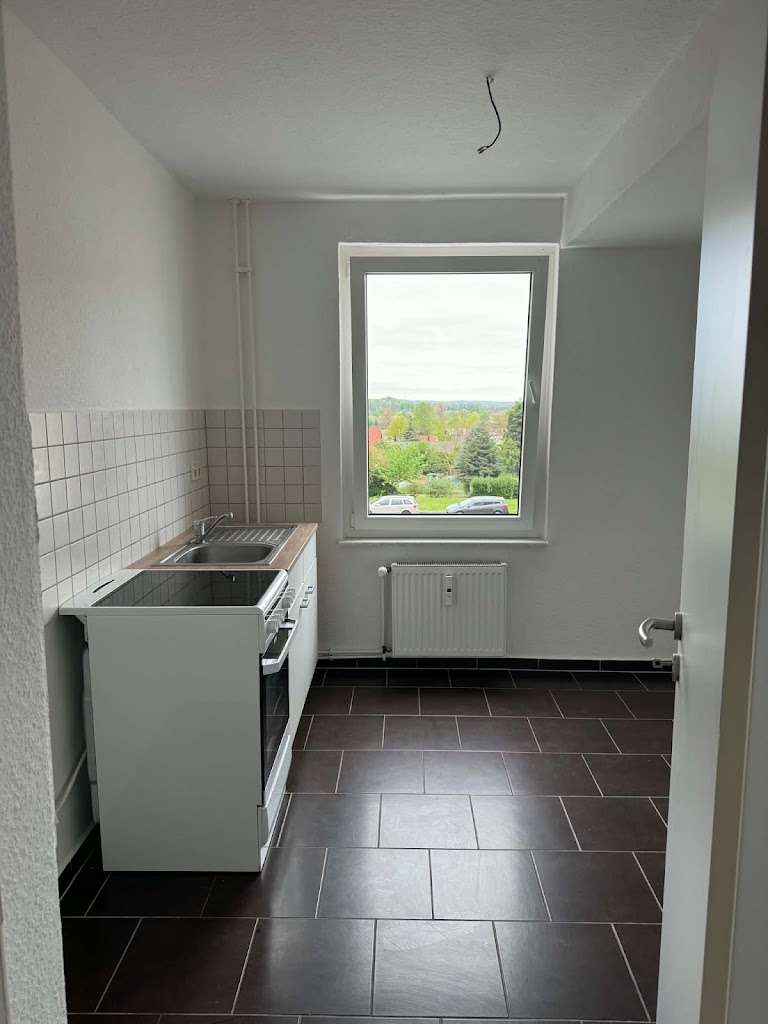 Thumbnail-Wohnung zum Mieten in SchwedtOder 235,00 € 32.1 m²