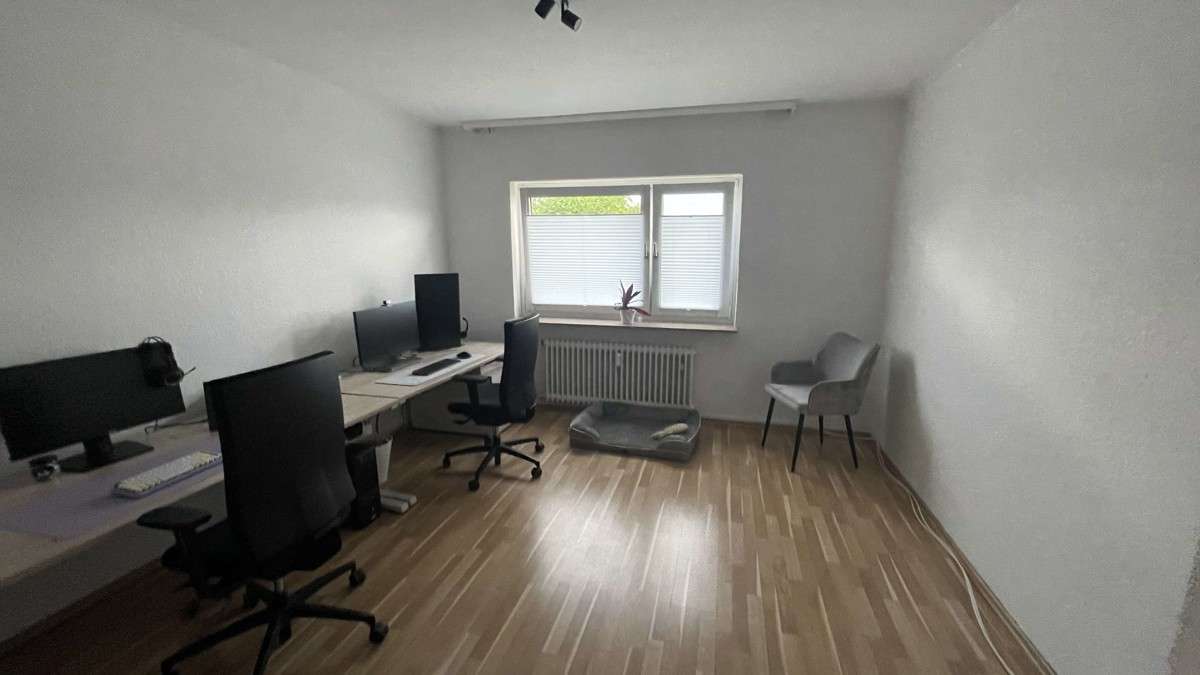 Thumbnail-Wohnung zum Mieten in Wolfenbüttel 650,00 € 75 m²