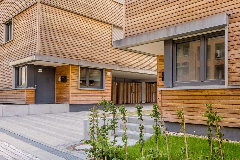 Thumbnail-Haus zum Kaufen in Hannover 649.000,00 € 160.44 m²