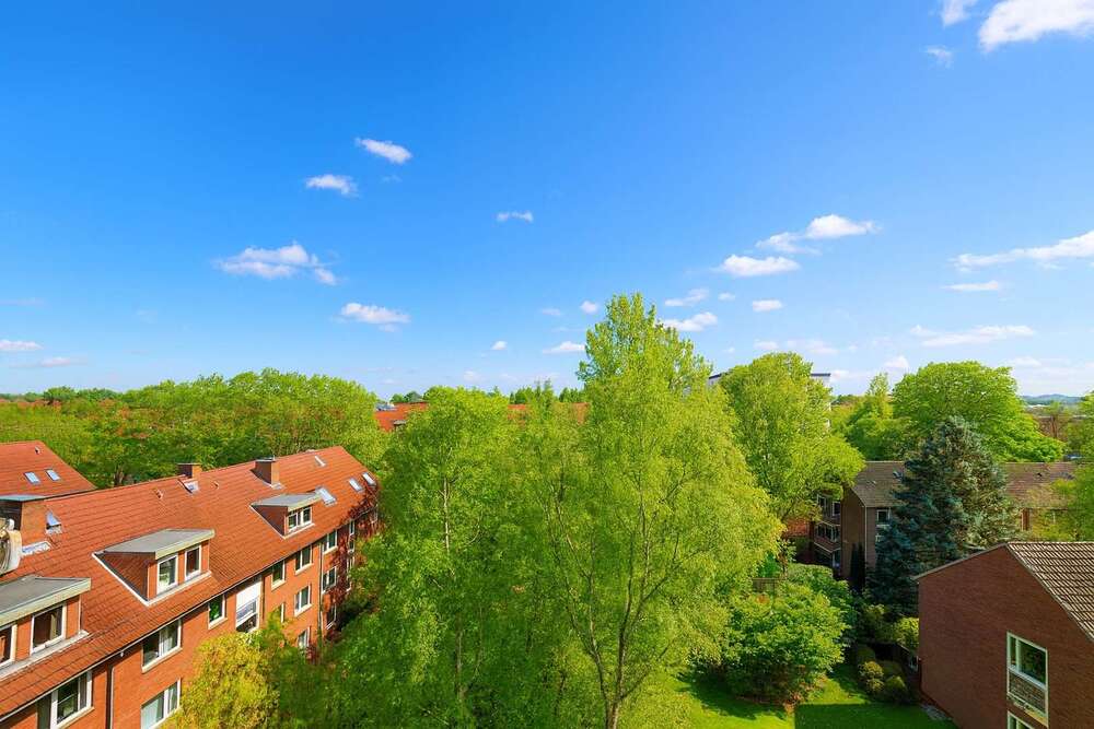 Thumbnail-Wohnung zum Kaufen in Hamburg 339.000,00 € 72.4 m²