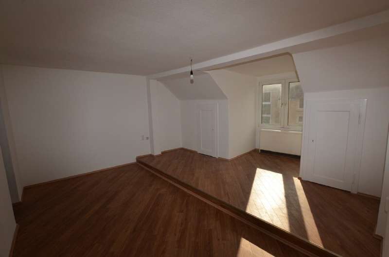 Thumbnail-Wohnung zum Mieten in Finsterwalde 295,00 € 49 m²