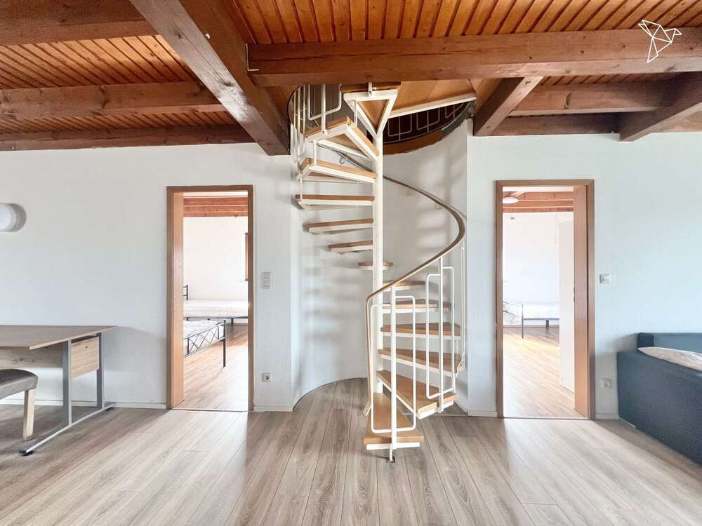 Thumbnail-Büro in Heusenstamm 1.849.000,00 € 1224.5 m²