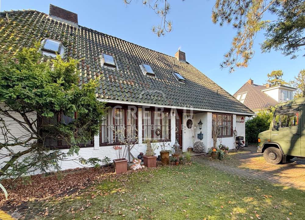 Thumbnail-Grundstück zu verkaufen in Hamburg 1.775.000,00 € 1436 m²