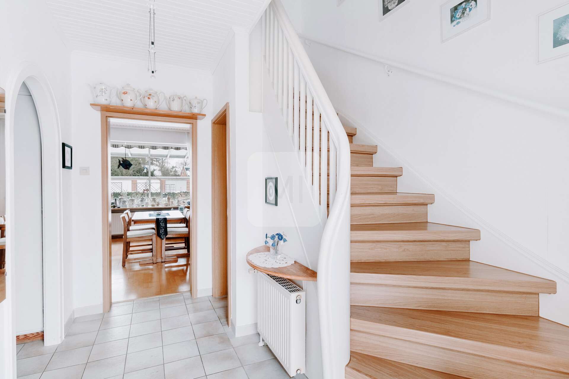 Thumbnail-Haus zum Kaufen in Lüneburg 369.000,00 € 110 m²