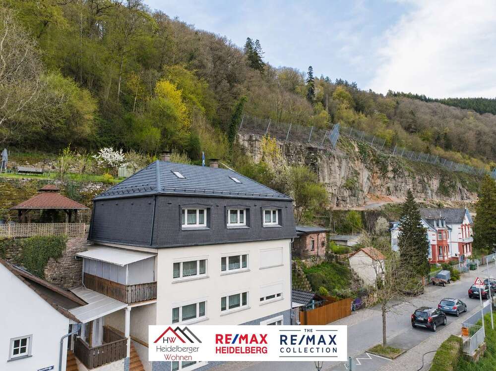 Thumbnail-Haus zum Kaufen in Hirschhorn 899.000,00 € 340 m²
