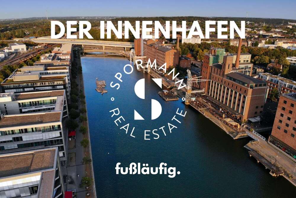 Thumbnail-Haus zum Kaufen in Duisburg 349.000,00 € 272 m²