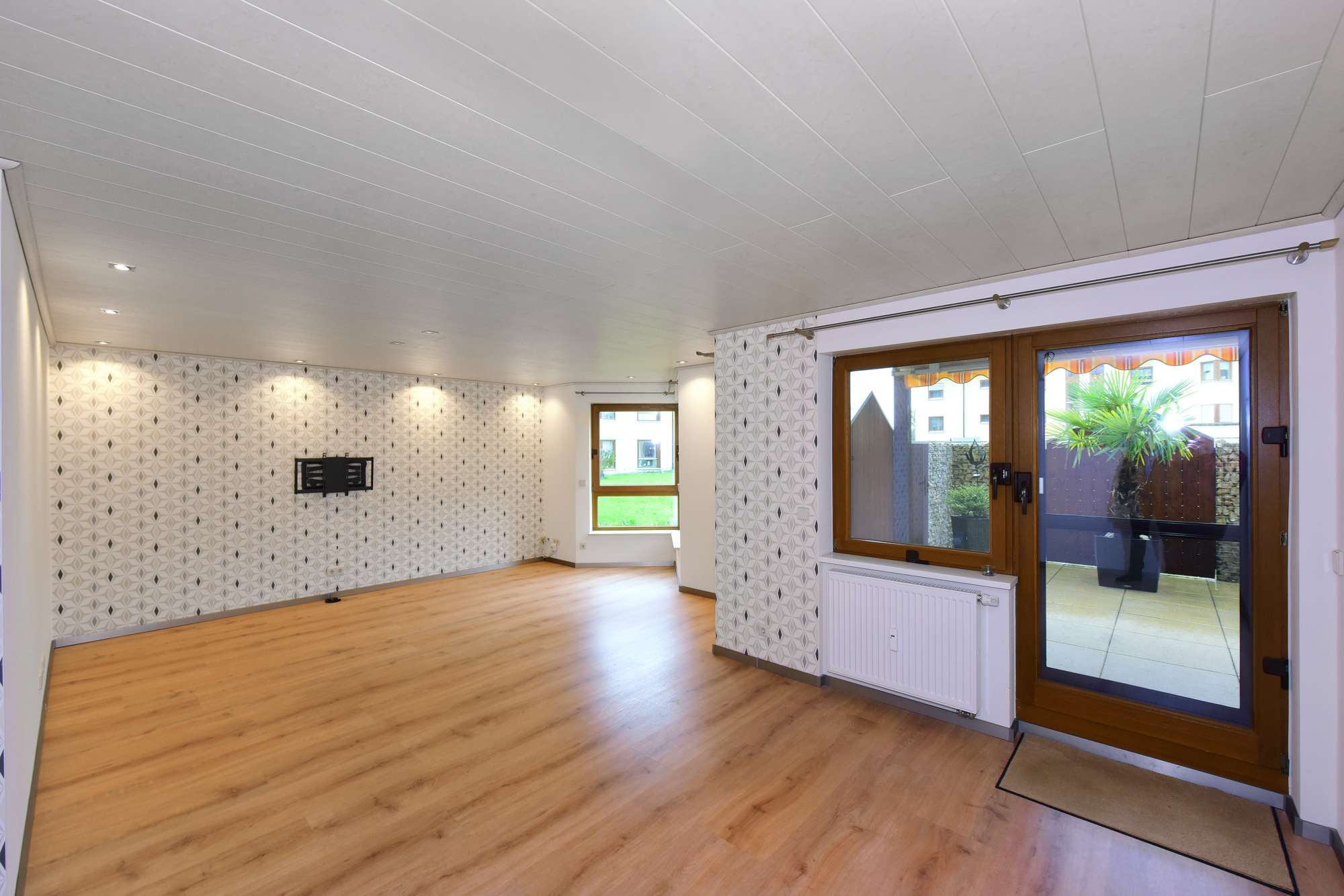 Thumbnail-Wohnung zum Kaufen in Bad Säckingen 379.000,00 € 106 m²