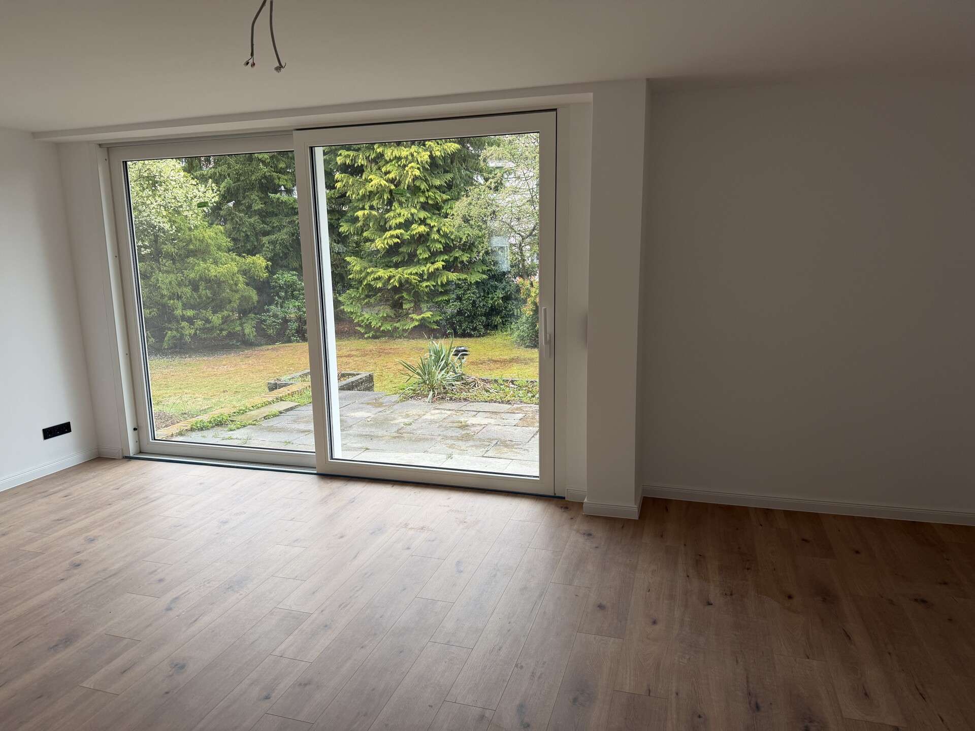 Thumbnail-Wohnung zum Mieten in Celle 800,00 € 66 m²