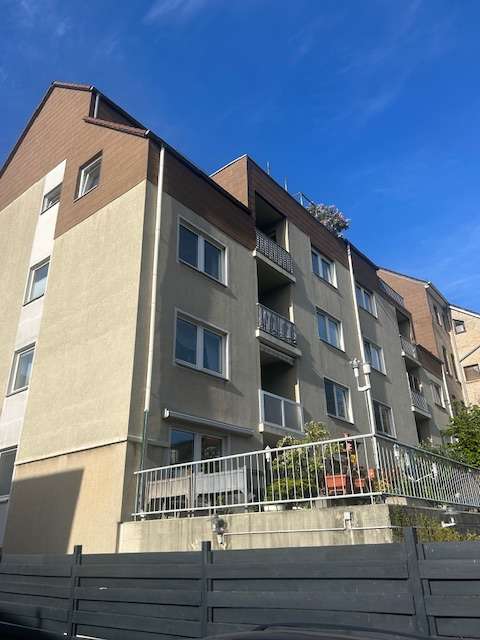 Thumbnail-Wohnung zum Mieten in Braunschweig 650,00 € 65 m²