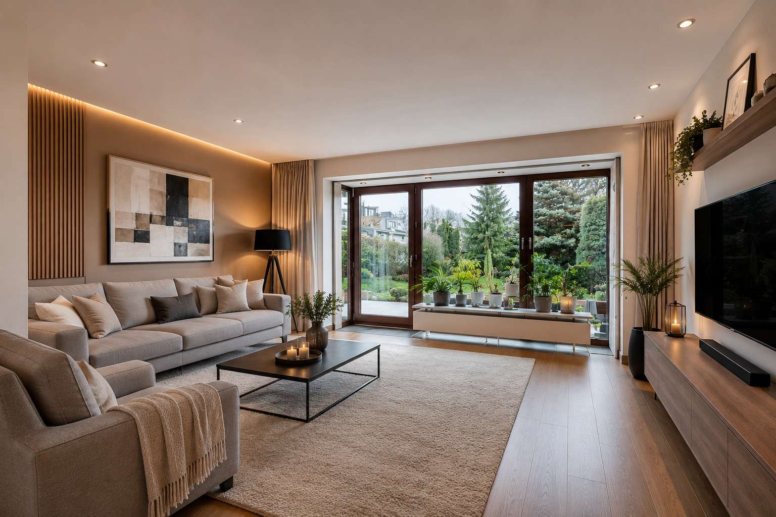 Thumbnail-Haus zum Kaufen in Essen Heisingen 499.000,00 € 137 m²