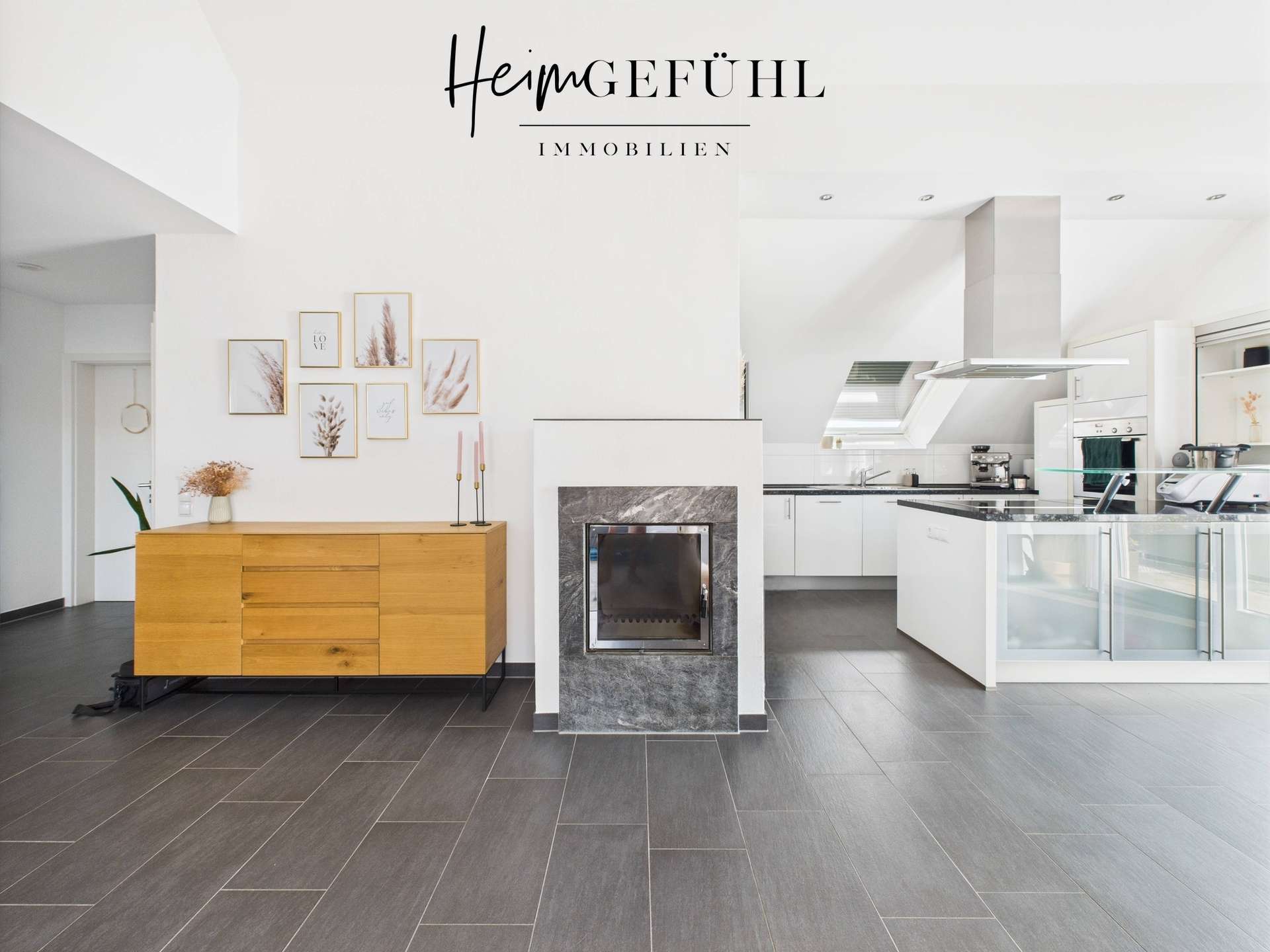 Thumbnail-Wohnung zum Kaufen in Bietigheim-Bissingen 389.000,00 € 78 m²