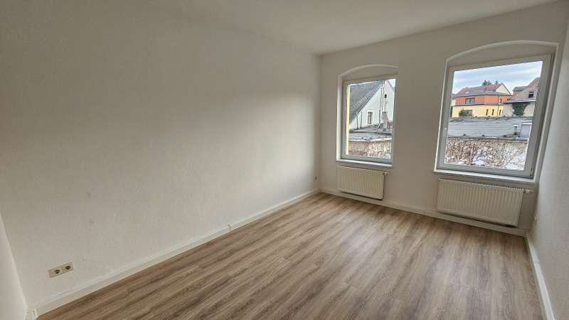 Thumbnail-Wohnung zum Mieten in Freital 390,00 € 55.61 m²