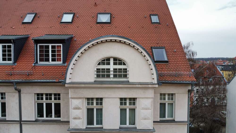 Thumbnail-Haus zum Kaufen in Leipzig 1.230.000,00 € 580.64 m²