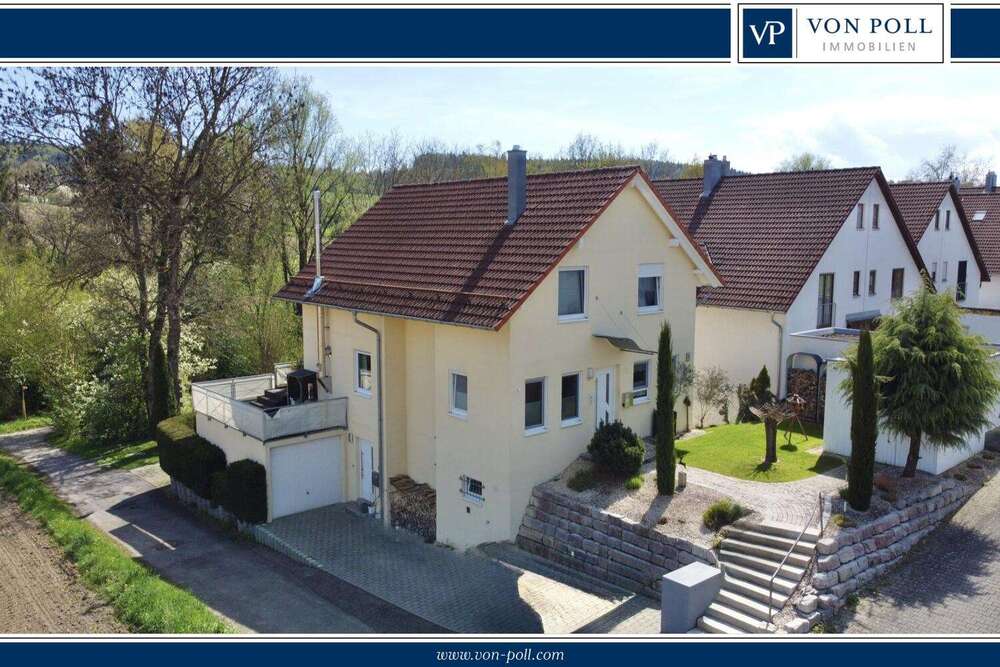 Thumbnail-Haus zum Kaufen in Uhldingen-Mühlhofen 880.000,00 € 207.86 m²