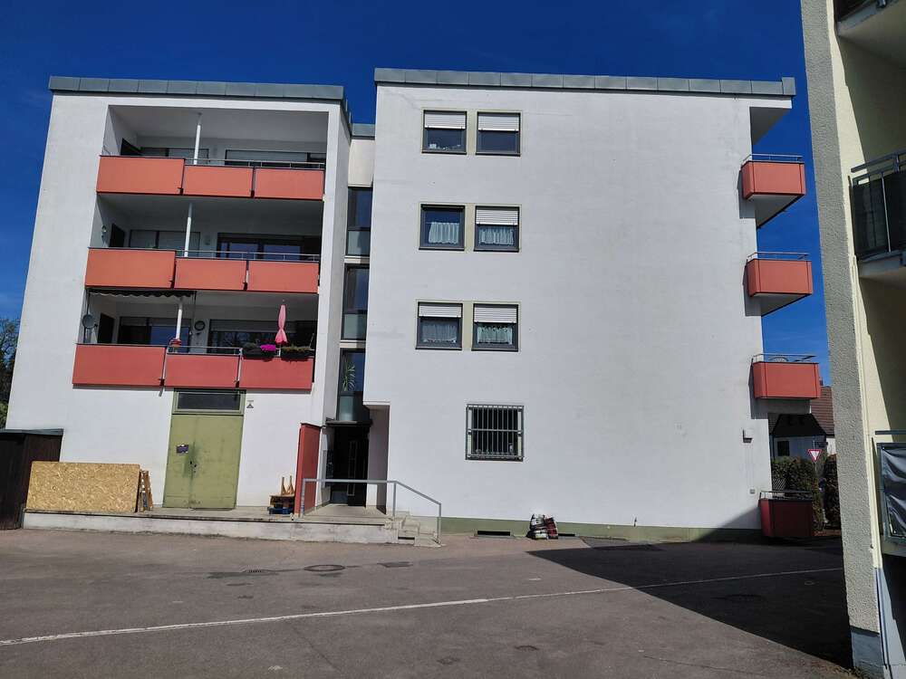 Thumbnail-Haus zum Kaufen in Boxdorf 2.500.000,00 € 656 m²