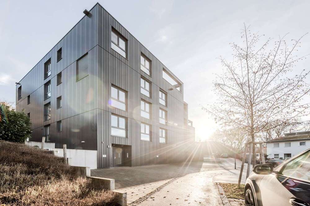 Thumbnail-Haus zum Kaufen in Pfullingen 3.790.000,00 € 808 m²