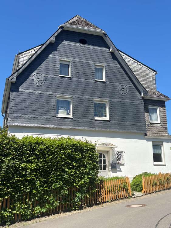 Thumbnail-Haus zum Kaufen in Drolshagen 179.000,00 € 191.13 m²