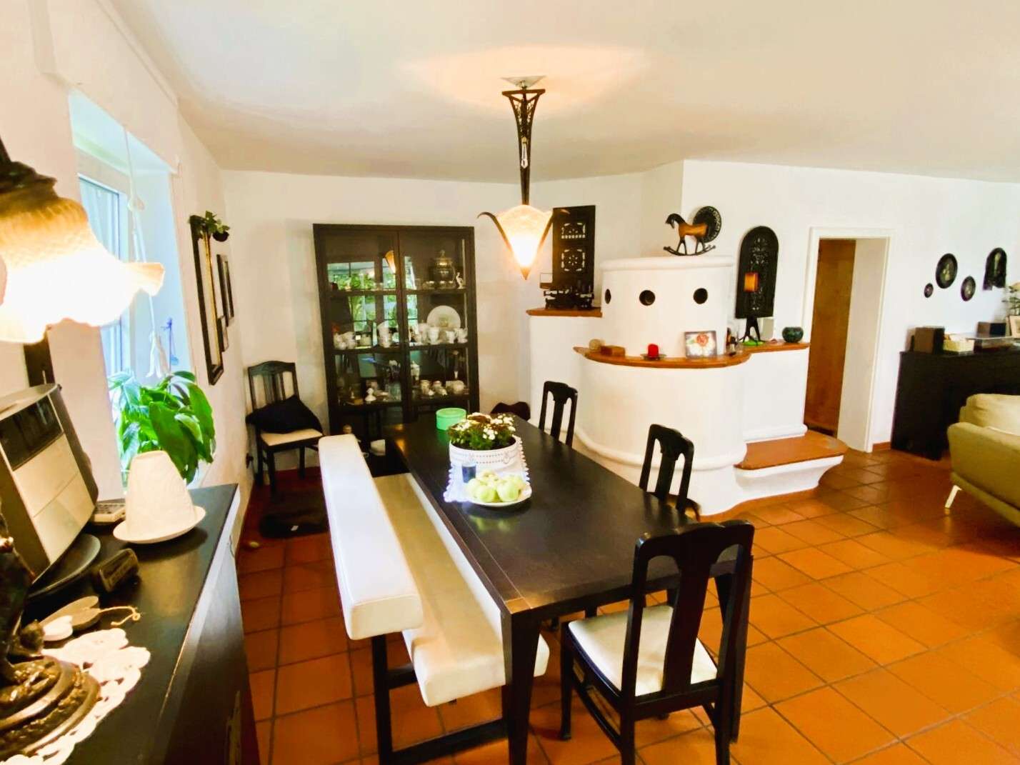 Thumbnail-Haus zum Kaufen in Lippstadt Eickelborn 429.000,00 € 204 m²