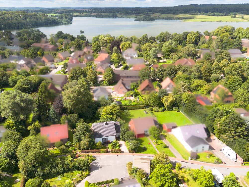 Thumbnail-Haus zum Kaufen in Kirchbarkau 219.000,00 € 120 m²