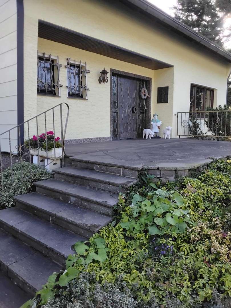 Thumbnail-Haus zum Kaufen in Mechernich 339.000,00 € 138 m²