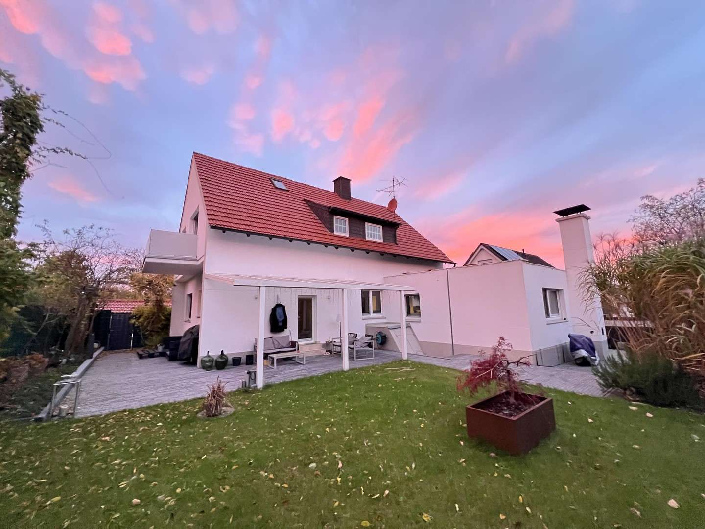 Thumbnail-Haus zum Kaufen in Dortmund 649.000,00 € 187 m²