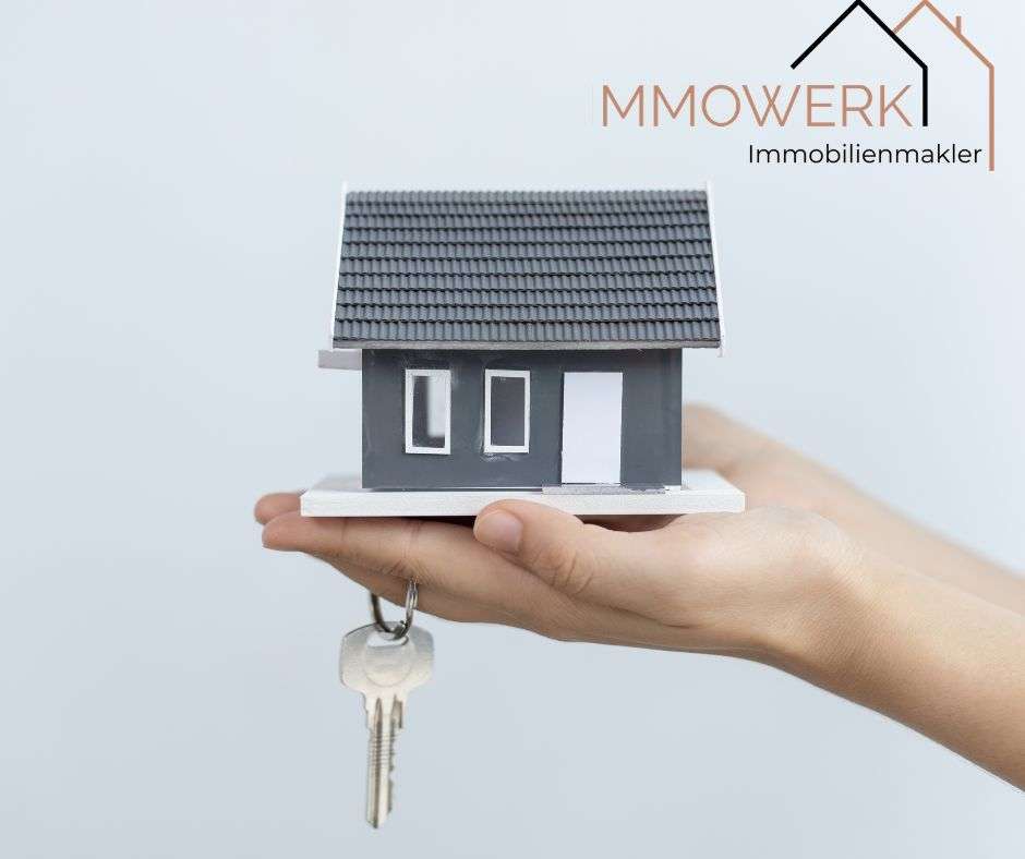 Thumbnail-Haus zum Kaufen in Pollhagen 400.000,00 €