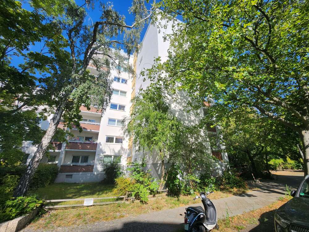 Thumbnail-Wohnung zum Kaufen in Berlin 165.000,00 € 45.72 m²