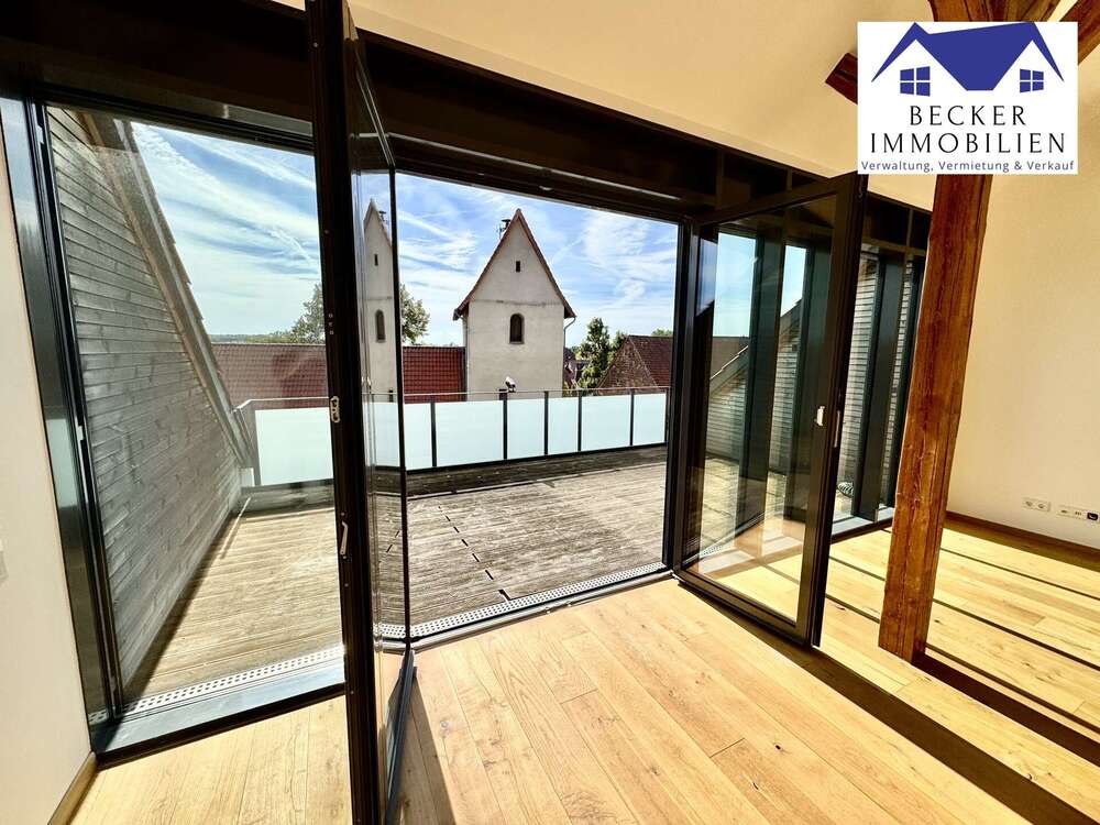 Thumbnail-Wohnung zum Mieten in Braunschweig Mascherode 1.600,00 € 146 m²